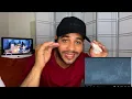 REDIMI2 - REACCIÓN - COMO DAVID