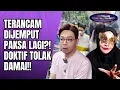 Lagu DR RICHARD LEE TERANCAM DIJEMPUT PAKSA LAGI?! DOKTIF SAMIRA TOLAK DAMAI \u0026 MINTA DITAHAN!! - GO SPOT