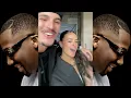 Sdm - Pour Elle (Clip Officiel)