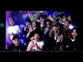 Download Lagu Song:Bintang lima by tenxi 