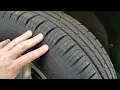 Nokian One