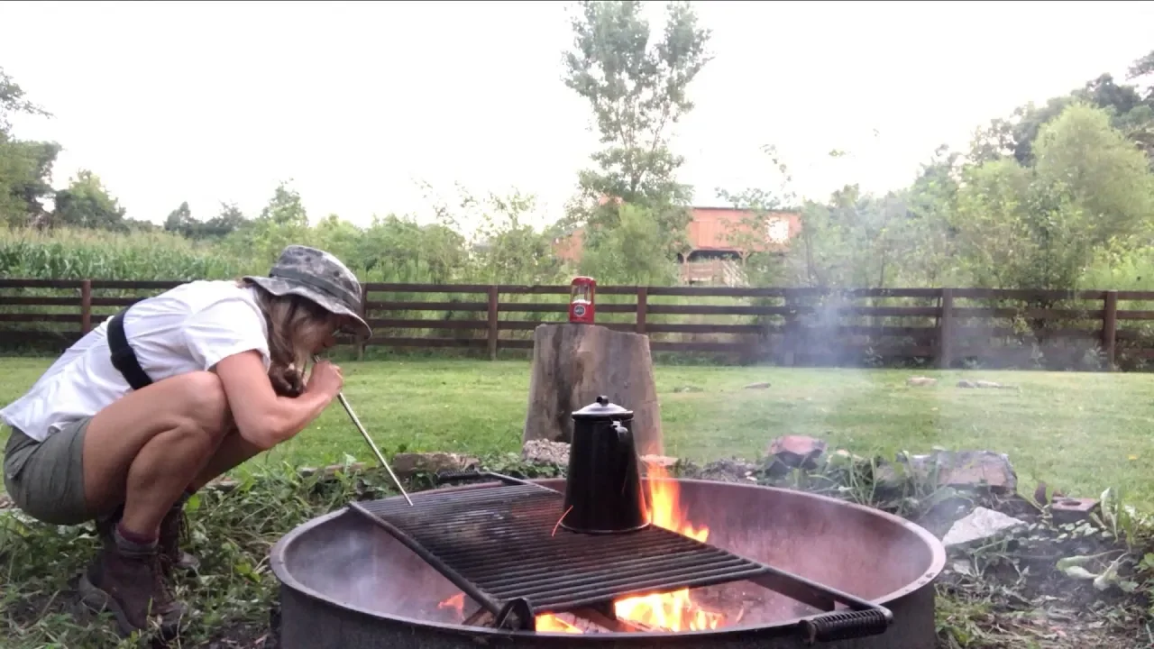 Our Days Are Numbered As the Clock Quickly Approaches Midnight!