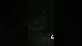 اغنيه هيني واقف على حيلي ريمكس مطلوبه 