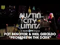 Download Lagu Pat Benatar \u0026 Neil Giraldo on Austin City Limits \