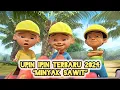 Download Lagu MINYAK SAWIT || UPIN IPIN TERBARU 2024