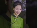 Cast out by family, she awakens healing powers—now they beg on their knees!