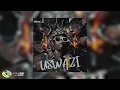 Download Lagu Snyper_dj - Uswazi (Official Audio)