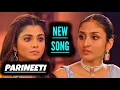 Download Lagu Parineeti - New Song | Ep 800, 787