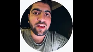 وإنى برغم الظلام لست بيإس د أحمد الجوهرى 