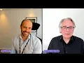Download Lagu NBX satser på stablecoins og godkjenning av kredittkort