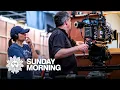 Queen Sugar A TV landmark for women directors