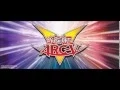 Download Lagu Unleash / Hanate - Gekidan Niagara (Yu-Gi-Oh! ARC-V OP3) (Piano Cover)