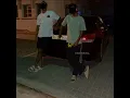 مغربي | عبدالمولى Khalliwni Nabki - Official