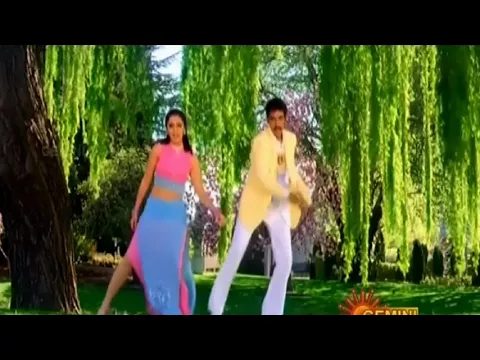 Download MP3 Sanna Jaji Puvva Full Video Song HD  ll Yuva Ratna Movie Songs ll  Taraka Ratna, Jivida