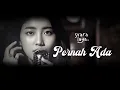 Download Lagu PERNAH ADA - Svaralaya | Echoes of Old Jazz