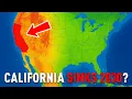 Download Lagu 2030 DISASTER: Scientists Predict Earthquake and California Flood
