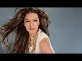 Thalia her biography