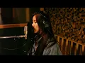 Min Chae 민채 / When I See You 너를 만나면 / Live