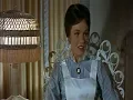 Stay Awake - Mary Poppins (Julie Andrews)