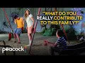 Download Lagu The Middle | Mike Starts a Fight When He Reveals Who is His Favorite Child