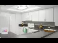 Palm Trace Landings Apartments - Davie FL