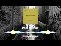 Psycho - Post Malone Ft. Ty Dolla $ign