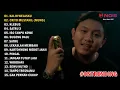 Download Lagu #ontrending DENNY CAKNAN FULL ALBUM KALIH WELASKU | LAGU AMBYAR 2023 ANANE MUNG TRESNO KALIH WELASKU