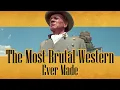 Download Lagu The Only 10 Westerns Worth Watching, According to Tarantino