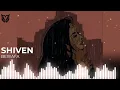 Download Lagu Bewafa - (Shiven Remix) | Imran Khan | Moombahton Mix 2022 |