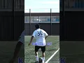 Download Lagu Long switch almost leads to a goal #santabarbarascmlsnext #mlsnext #catchthat #kahakugk