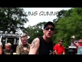 Download Lagu Young Gunner (feat. Jawga Boyz) - Mudgrips On Everythang (OFFICIAL MUSIC VIDEO)