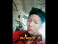 Download Lagu Những Người Bạn { Vực Đá} Nhạc Phim Long Tranh Hổ Đấu