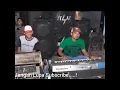 Download Lagu Minem Minem Live Beguldah