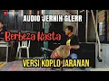BERBEZA KASTA VERSI KOPLO JARANAN -  New Satrio Musik