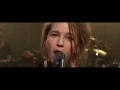 Download Lagu Selah Sue - I Won't Go For More (Official Video)