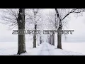 Weather - Stormy Wind In Forest - SFX Producer ( No Copyright Sound Effects )