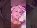Download Lagu Video ini mengesankan, ayo  lihat aja! https://sck.io/p/rExydZQT