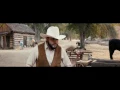 Gerardo Ortiz- regresa hermosa (vídeo oficial)
