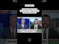Fox News PANICS ends interview after Trump is called ped ph le president