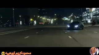 حاله واتس مهرجان هما زي ما هما حوده بندق  جامد       دندنها