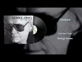 George Jones - Choices (Vinyl Visualizer)