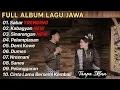 Download Lagu LAGU JAWA FULL ALBUM TERBARU 2025 || LAGU JAWA VIRAL TIKTOK 2025 || SABAR ~ SADEWOK • Tanpa Iklan