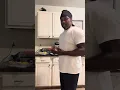 (Kitchen Wars)