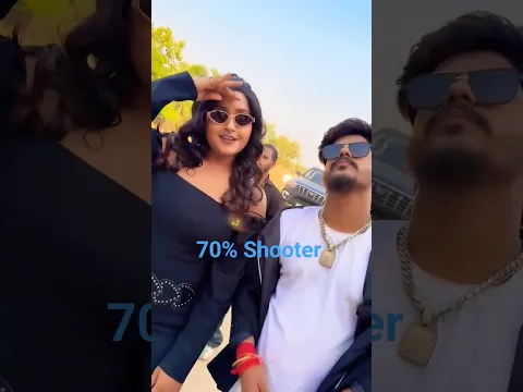 70% Shooter Raushan Rohi 😮 #70%shooter #raushanrohi #viral #short #shorts #youtubeshorts #viralvideo
