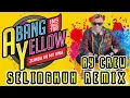 Download Lagu SELINGKUH || SQUAD ABANG YELLOW || SUMARNA CITY WALK ||