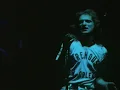 Foreigner - Hot Blooded (Official Live Video)