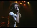 Lagu Foreigner - Hot Blooded (Official Live Video)