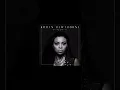 Speak the name by￼ Koryn Hawthorne