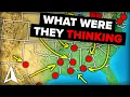 Why America s Worst Cities Are Empty It s NOT Crime