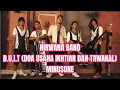 Download Lagu Duit (do'a usaha ikhtiar tawakal) minusone karaoke version - Nirwana